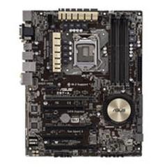 二手华硕 Z97-A回收